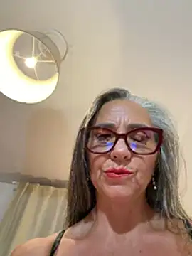 Alimela stripchat live cam model