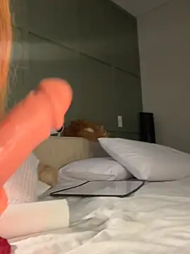 curchez_ stripchat live cam model