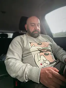 JD-69 stripchat live cam model