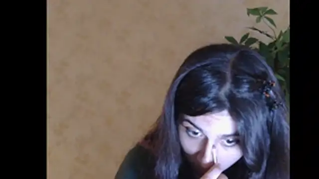 AdrianaCutes stripchat live cam model
