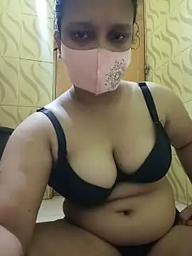 Taisha_Islam stripchat live cam model