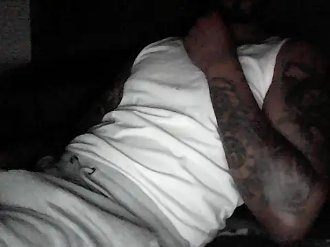 Slim1709 stripchat live cam model