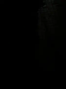 anonymx6969 stripchat live cam model