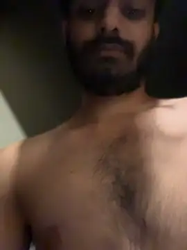 PB_Goregaon stripchat live cam model