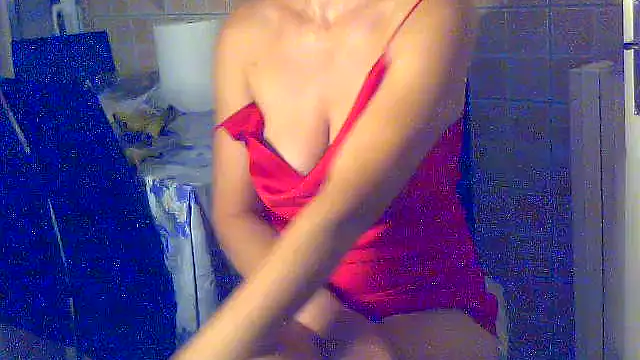 Alaska-perla stripchat live cam model