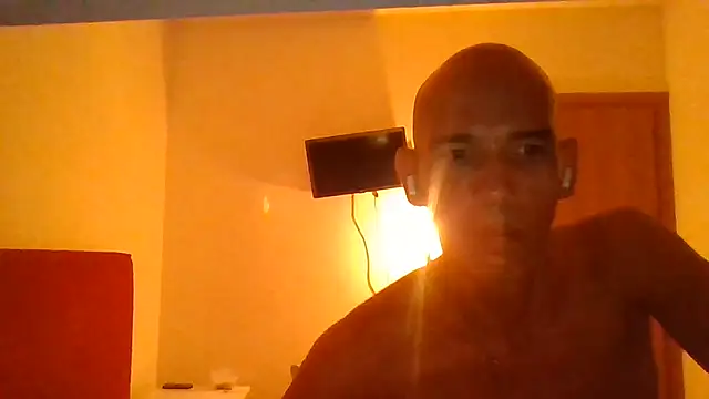 hotcoppie stripchat live cam model