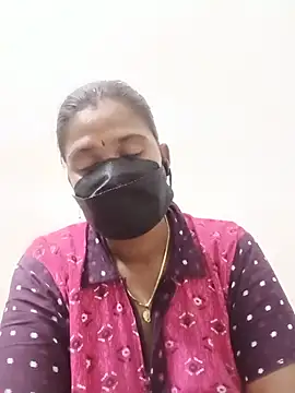 Tamil_hot_Sandiya stripchat live cam model