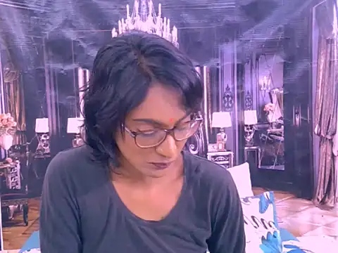 IndianRebel4u2Luv stripchat live cam model