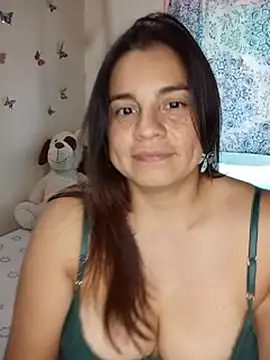 BettyBoo_w stripchat live cam model