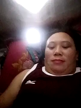 Cun2009 stripchat live cam model