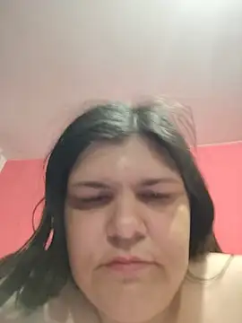 IONY_COSTINIA_LOVE stripchat live cam model
