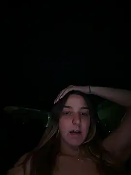 DoriDelux66 stripchat live cam model