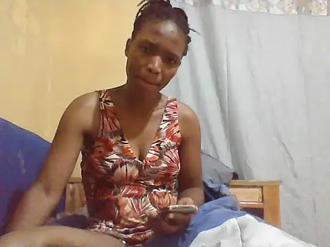 Smillie_prety stripchat live cam model