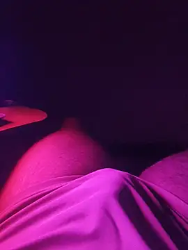 adarkhorse07 stripchat live cam model