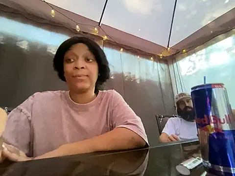 KLoveeee stripchat live cam model