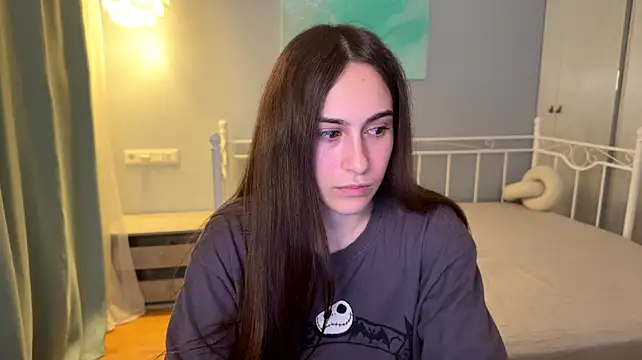 AliceKolltt stripchat live cam model