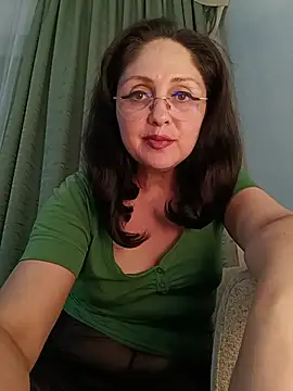 Imperatriza stripchat live cam model