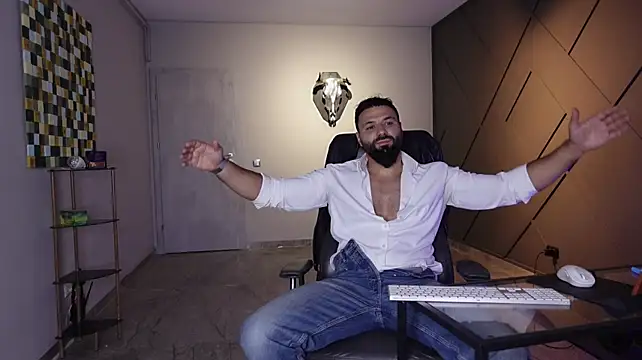 mattmasterss stripchat live cam model