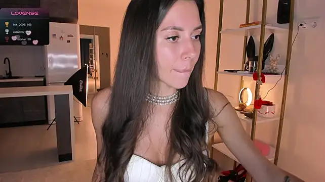 princess_ashley_ stripchat live cam model