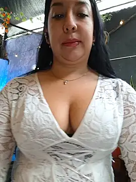 keny__a stripchat live cam model