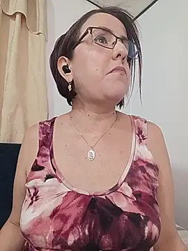 IsisBlake stripchat live cam model