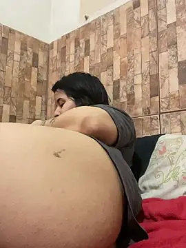 brancabb stripchat live cam model