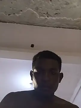 ta1ron stripchat live cam model