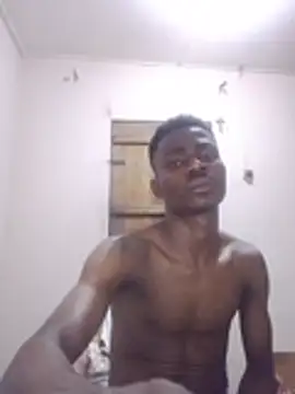 _Ifitexchris96 stripchat live cam model
