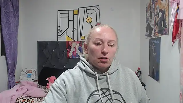 emperabigbootybigass stripchat live cam model