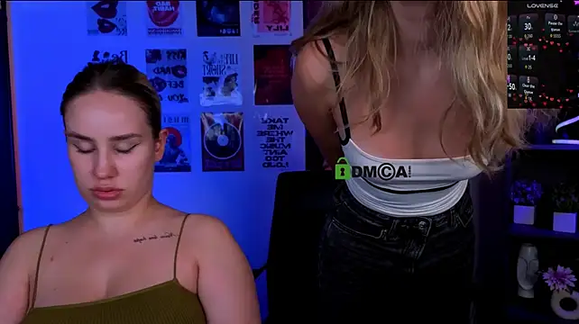asol_muah stripchat live cam model