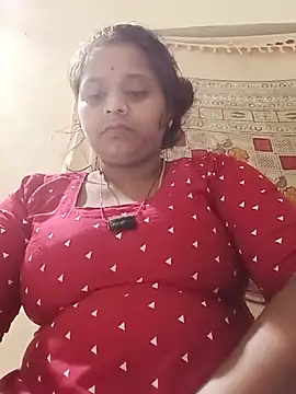 Ashma2 stripchat live cam model
