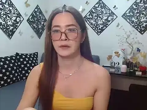 TheMISTRESSx69 stripchat live cam model