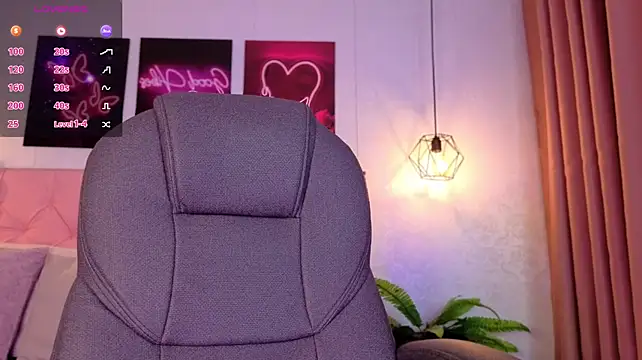 dark__nymph stripchat live cam model