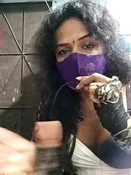 Anikaislam stripchat live cam model