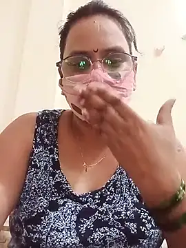 Payal-bhabhi07 stripchat live cam model