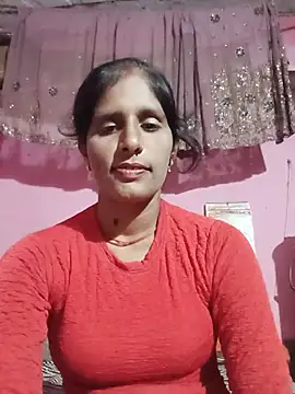 Pirvesh_singh stripchat live cam model