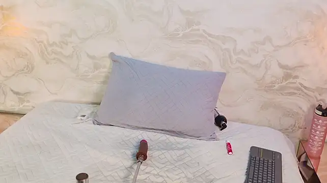 emily_dempsey stripchat live cam model