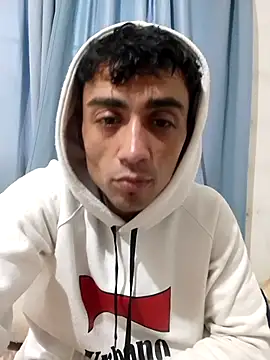 ramy22bosterojn stripchat live cam model