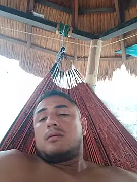 knox_zeque stripchat live cam model