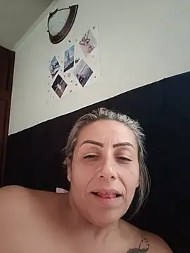 maynor_1998 stripchat live cam model