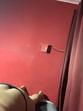 Nicooli25 stripchat live cam model