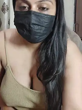 Aysha_69 stripchat live cam model