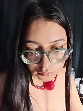 SOFI__10 stripchat live cam model