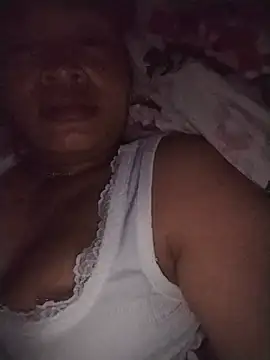 Lagi_sexyy stripchat live cam model