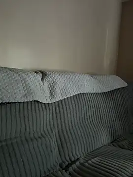 allyanalangell stripchat live cam model