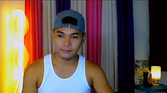 _xxcocksucker stripchat live cam model