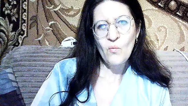 Dear_Annet stripchat live cam model
