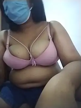 darkrlips stripchat live cam model