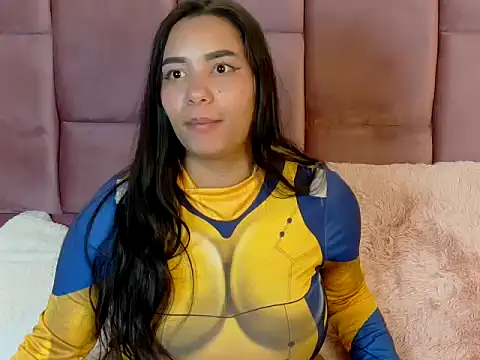 soffi_joness24 stripchat live cam model