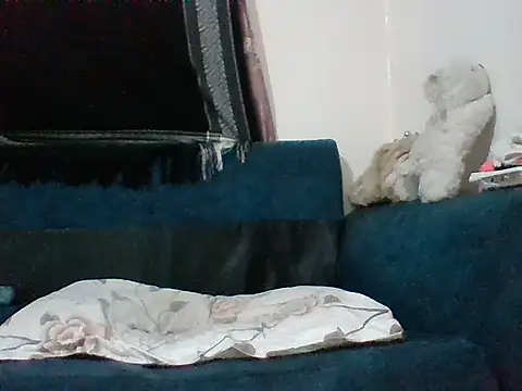 littlefrankie stripchat live cam model